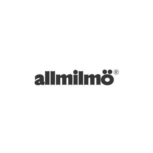 allmilmoホームページがリニューアルいたしました。