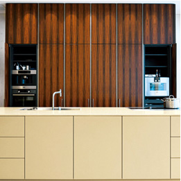 MODERNLIVING