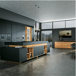 ELLE DECOR